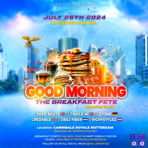 Good-Morning-BreakFast-Fete-July-26th-2024-Main